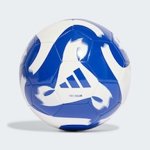 Adidas Tiro Club Futbol Topu hz4168-19045 001