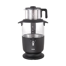 Vestel Sefa 4500 C Semaver 3.3 L