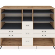 Çam - Antrasit - Aytaşı