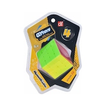 Eqy954 Speed Küp 4x4 -başeltoys
