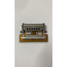 5 Pinli T Jlıne-ltos Lcd Panel / T-con Dönüştürücü Fpc Adaptör Kartı