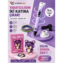 Ayıcık