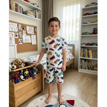 BEYAZ