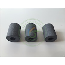 Kyocera Km 3050/4050/5050 Kaset Paper Pickup Roller Kit
