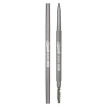 Ultra İnce Uçlu, Doğal Görünüm Veren Kaş Kalemi Speedy Skinny Brow 6 Cool Gray Çok Renkli