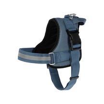 Belden Köpek Tasması Maestro 2.0 S  45-60 cm x 15 mm Mavi