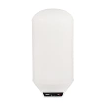 Finlux FN 80 MK 80 L Termosifon