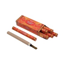 Hem Tütsü Dragon Blood Ejderha Kanı 20 Çubuk