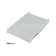 Fiat Albea 1.2 16v 2002-2012 Wegna Polen Filtresi
