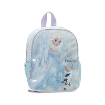 Frozen Anaokulu Çantası Kız Çocuk Çok Renkli Bts Snow Elsa Bpck 000000000102718018