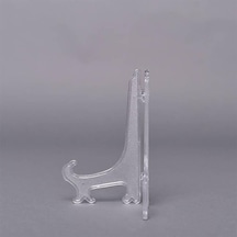 Siyah Şövale Plaka Stander Resim Çerçevesi Fotoğraf Araçları Ekran Bulaşıklık Ev Bulaşıklık Ev Dekor Taşınabilir Çerçeve 56616442