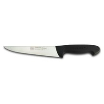 Sürbisa 61131 Kasap Bıçağı