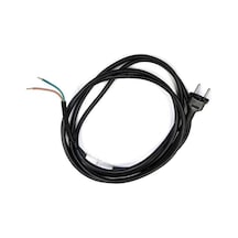 Makita 3612 Makita Kablo-Fiş Ürün Kodu 666216-3