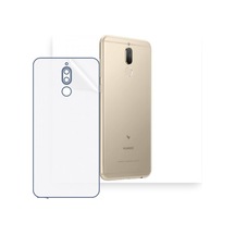 Huaweı Mate 10 Lite Uyumlu Arka Yüzey Hidrojel Koruyucu Film