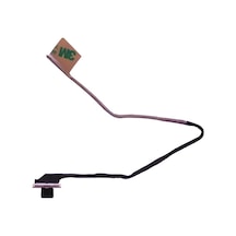 Sony Uyumlu Vaio Vpcsb Pcg-4121Em Ekran Kablo Flex Data Kablosu 356-0111