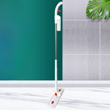 Plentiful Spreyli Ve Sıkmalı Mop 2in1 Temizlik Seti