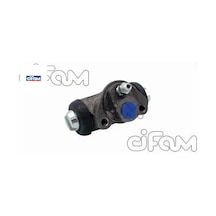 Fren Silindiri Samara Cıfam 21053502040