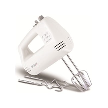 Sinbo SMX-2741 350 W Mikser