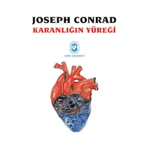 Karanlığın Yüreği