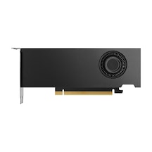 PNY NVIDIA Quadro RTX 4000 SFF Ada Generation VCNRTX4000ADALP-SB 20 GB GDDR6 160 Bit Ekran Kartı