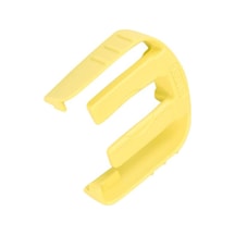 Karcher K2 - K3 Hortum Tetik Klips'i