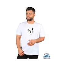 Beyaz