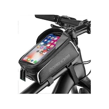 Bloomnest Pratik Güneş Enerjili Kamp Feneri - Usb Şarjlı Katlanabilir Led Kamp Lambası - El Feneri Acil Durum Ihtiyacı İçin Asorti Çok Renkli