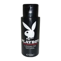 Lubricant Jel Siyah Pet Yağlayıcı 60 Ml X 3 Adet