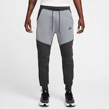 Nıke Tech Fleece Erkek Eşofman Altı Hv0959-061 Çok Renkli
