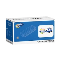 Kyocera Tk5150 Kırmızı Uyumlu, Toner
