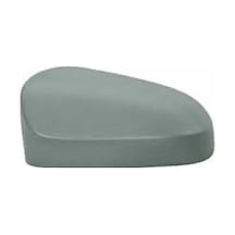 Mercedes C Class-210-140 1996-1999 Ayna Kapağı Sağ Oem No:a2028110260 Mercedes C Class-210-140 1996-1999 Ayna Kapağı Sağ Oem No:a2028110260