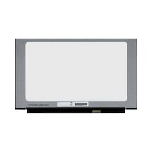 Lenovo Uyumlu ideapad 81N2 Ekran FULL HD IPS Panel