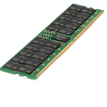 Kingston KTH-PL556D4-64G 64GB 5600MHZ DDR5 Ecc Sunucu Belleği