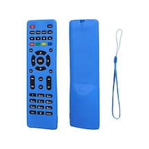 Weko Wk-24740 Silikon Kumanda Koruma Kılıfı Uydu Alıcıları İçin Uydundur 97749592