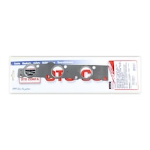 Otoconta 40136021 Manifold Contası Egzos Ford-fiat-peugeot-citroen-transit-ducato-boxer-jumper 01 2.2-2.4 Tdci-hdi 2c1q 9448 Ab-0349.l5-9661331880