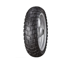 Dış 130 60 13 Mb 457 İrc Tubeless