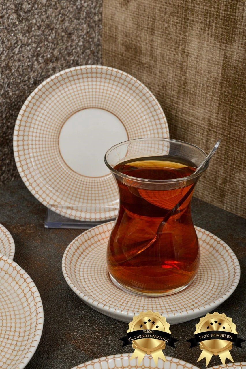 Beyaz
