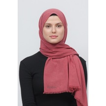 Gülkurusu
