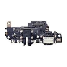 Xiaomi Pocofone X2 İle Uyumlu Şarj Soketi