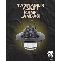 Çok Renkli