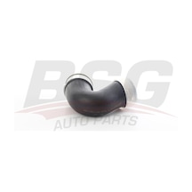 Bsg Turbo Hortumu - Passat-a4-a6 01-04