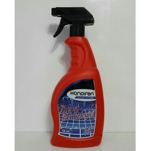 Handiron Derz Temizleyici 750Ml N11.2388