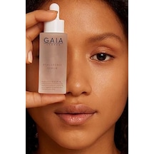 Yoğun Nemlendirici Bakım Serumu Hyaluronic Acid Yüzde İki B5 Tüm Cilt Tipleri İçin Hyaluronic Serum 50ml 2 Paketi