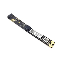 Asus Uyumlu X501 X501A Webcam Dahili Kamera 04081-00090000