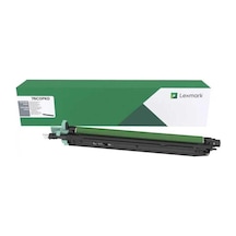 Lexmark Cx921-76c0pk0 Siyah Drum Ünitesi,cx923dxe