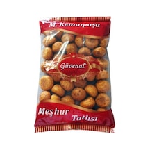Güvenal Kemal Paşa Peynir Tatlısı 5 x 140 G