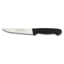 Sürbısa 61005 - Sürmene Sebze Bıçağı 12,5 Cm