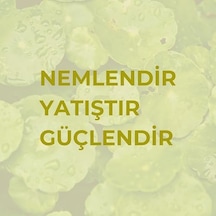 Licape-bariyer Güçlendirici Yoğun Nemlendirici Cica Jel Krem 40ml
