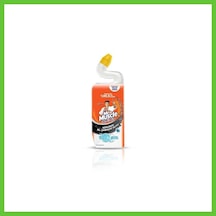Bezos Köpüren Jel Marine 750ml 1 Adet Dmc