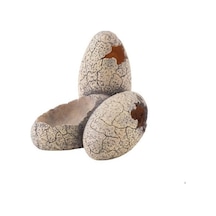 Exo Terra Dinosaur Eggs Pt2840